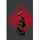 Star Wars ARTFX Statue 1/7 Darth Maul 28 cm